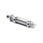Round Cylinder 25 x 25