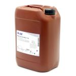 Hydraulic oil DTE 10 Excel 46 20 liters