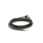 Kabel