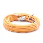 Cable IKS4103/015 