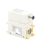 Flow switch