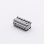 Compact Cylinder 16 x 25