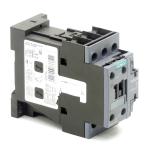 power contactor