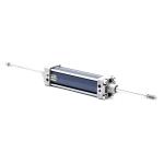 Pneumatic Cylinder 0 822 374 806