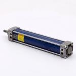 Pneumatic cylinder 0 822 323 0/275