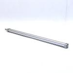 Pneumatic cylinder 0 822 341 030