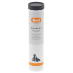 Schmierfett Zelos EP 2  