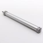 Compact Cylinder 40 x 500
