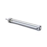 Pneumatic cylinder 0 822 320 149