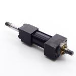 Hydraulikzylinder NI 41019840