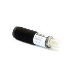 Optoelectronic Sensor