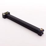 Hydraulic Cylinder NR41177149