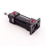 Hydraulikzylinder 45 x 95