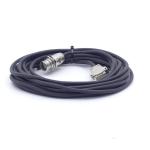 Vision Kabel