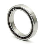 Angular Ball Bearing