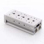 Compact Slide EMXS25-100