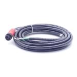 Cable