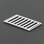 Marker for Clamps UC1-TMF 6
