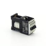 Contactor
