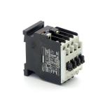 Contactor