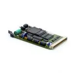 PC BOARD APC-3000-31