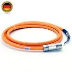 Power cable according Siemens 6FX8022-5DS06-1AD0 