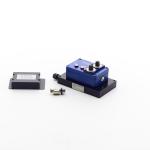 Pneumatik Elektrik Wandler P65-903-x