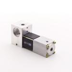 3/2 Wegeventil VMK 15 DR NC