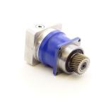 Getriebe SP 100S-MF1-7  