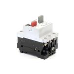 Circuit breaker