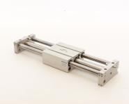 Linear Unit SLM-40-350-KF-AG