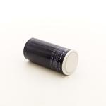 Filter Insert 1 457 434 128