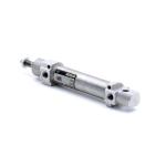 Round cylinder 0 822 333 503