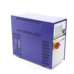 Inverter Control ISQ20 Kompakt-6-AWS