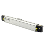 Band cylinder 0822 V 40-1-0-00 