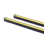 Safety light curtain deTec4