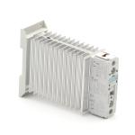 Solid-state contactor
