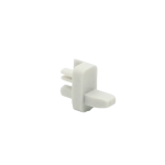 100 pcs. Spacer