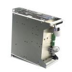 Wechselrichter AMKASYN AW 25/38-3 (Version 01.10)
