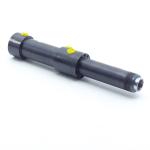 Hydraulic Cylinder 