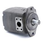 Vane Pump PVV5-1X/139RA15UMC 