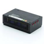 Timed power Supply CPM 1200 V2 