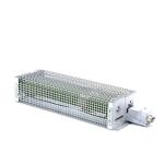 Bremswiderstand ERBD047R01K2