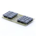 Tastatur