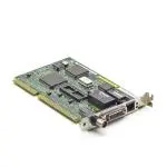 Lan Adapter 8/16