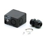 Adapter Plug