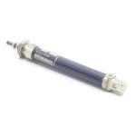 Round Cylinder 16 x 80  