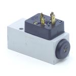 Druckschalter PEV-1/4-B