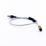 Sensor cable 