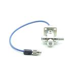 High Precision Touche Probe